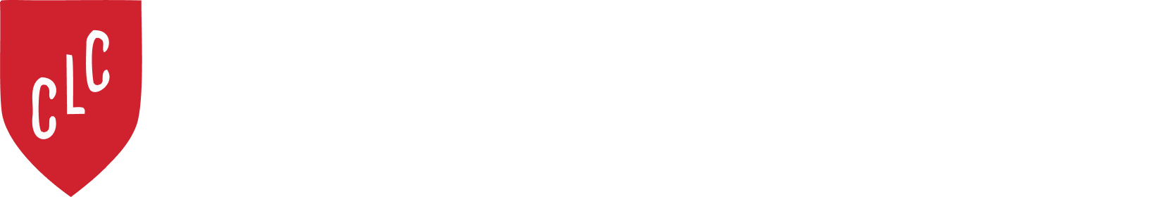 Chartlottesville Lawn Care Logo
