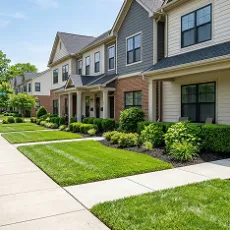 Gemini_Generated_Image_287m98287m98287m 1