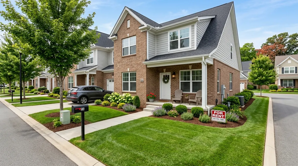 Gemini_Generated_Image_28htc228htc228ht 1 (1)