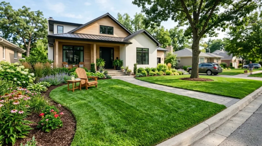 Gemini_Generated_Image_28htc228htc228ht 1