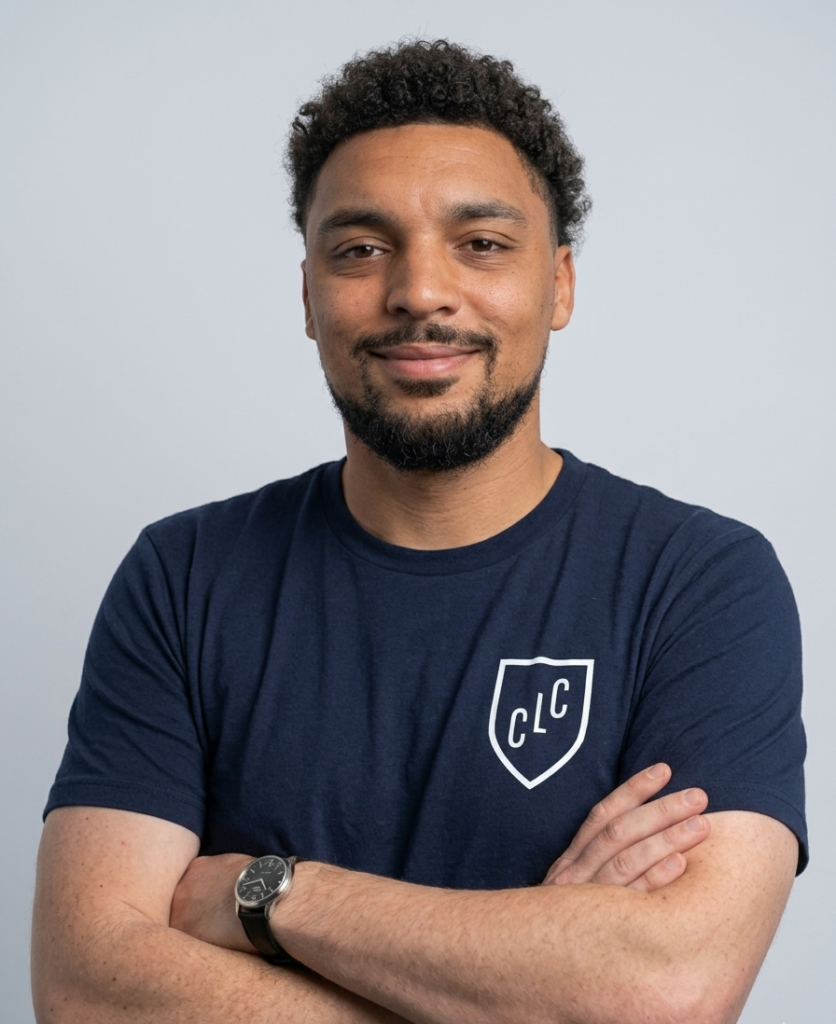 Gemini_Generated_Image_2tkr9q2tkr9q2tkr