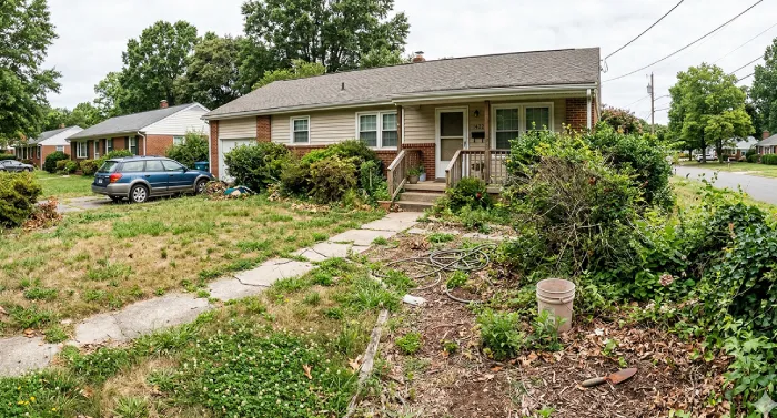 Gemini_Generated_Image_3ls87p3ls87p3ls8 1