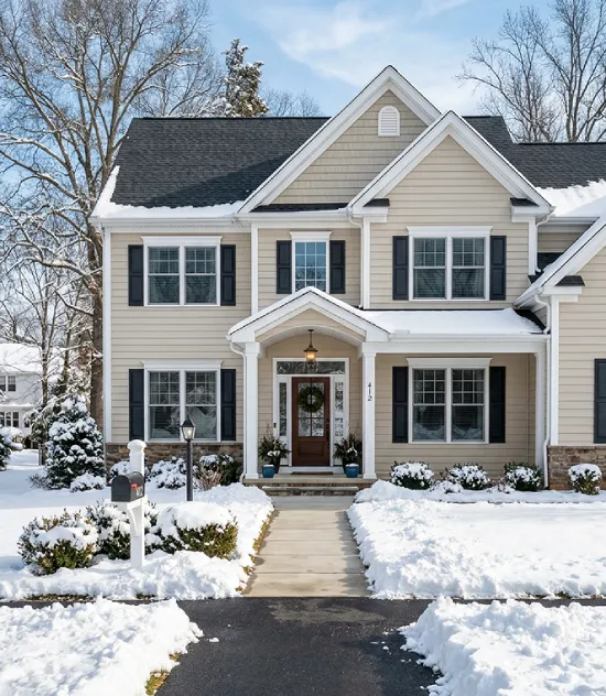 Gemini_Generated_Image_4bdzv04bdzv04bdz 1