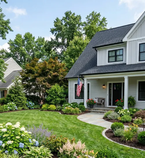 Gemini_Generated_Image_4kiqws4kiqws4kiq 1