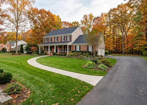 Gemini_Generated_Image_4xnfac4xnfac4xnf 1