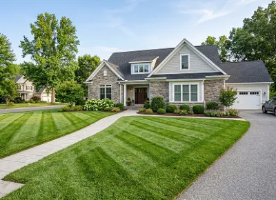 Gemini_Generated_Image_5u87mf5u87mf5u87 1