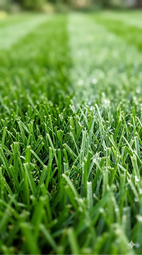 Gemini_Generated_Image_6zz7x96zz7x96zz7 1