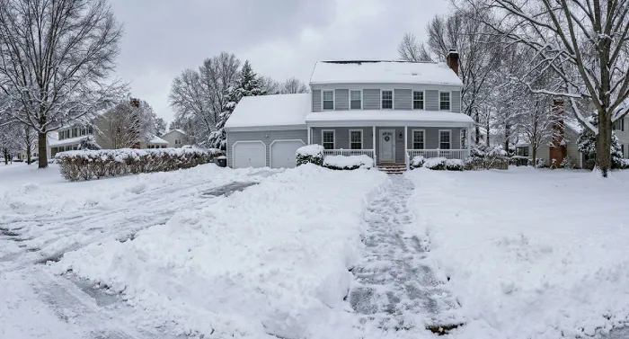 Gemini_Generated_Image_7ryr9w7ryr9w7ryr 1