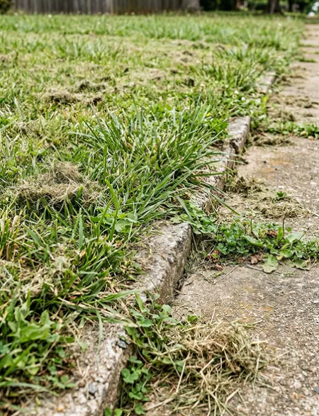 Gemini_Generated_Image_908ruf908ruf908r 1