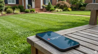 Gemini_Generated_Image_c96i6ec96i6ec96i 1