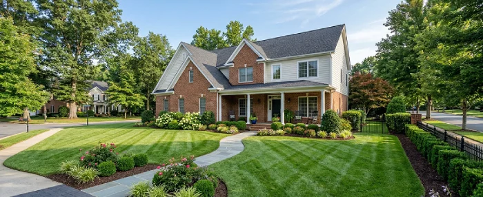 Gemini_Generated_Image_fm0qw0fm0qw0fm0q 1