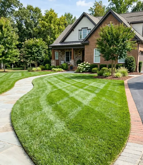 Gemini_Generated_Image_hni4rkhni4rkhni4 1