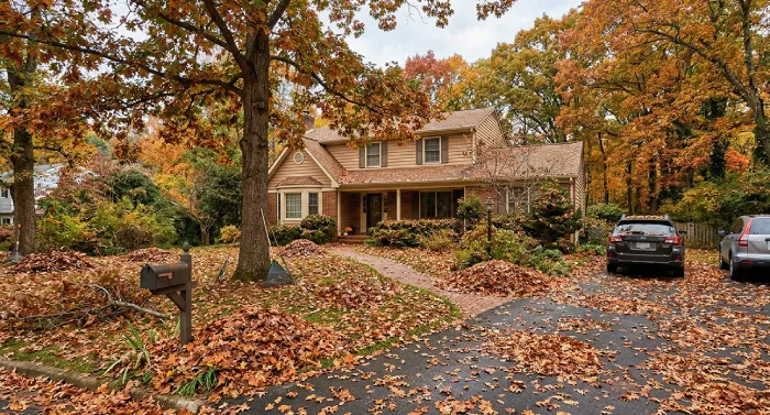 Gemini_Generated_Image_ks3q7mks3q7mks3q 1