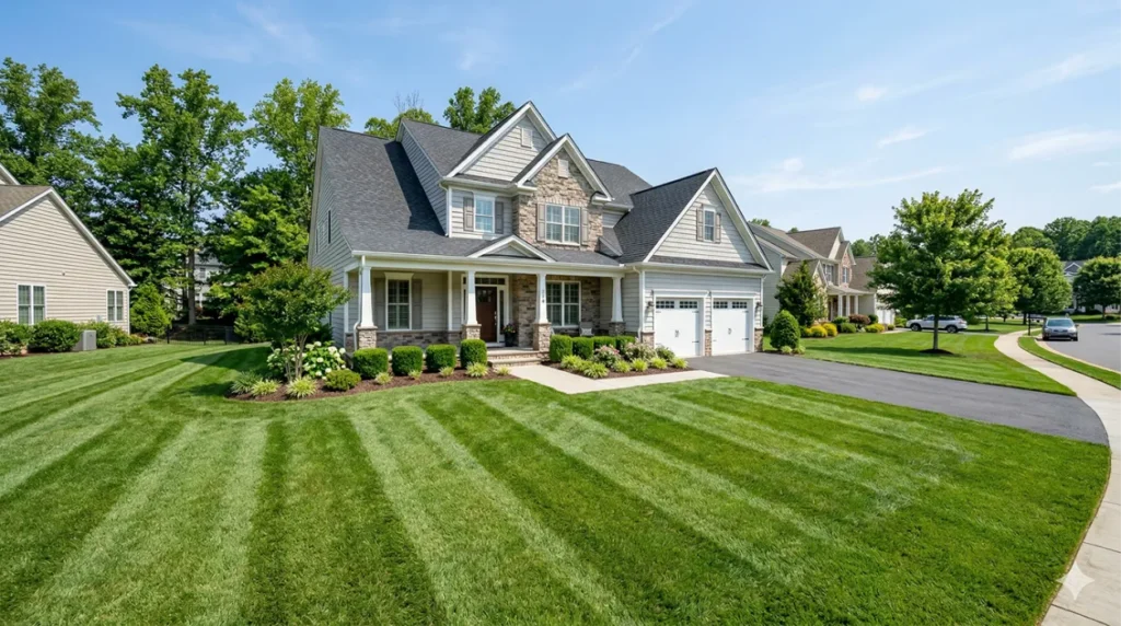 Gemini_Generated_Image_m74pkdm74pkdm74p 1