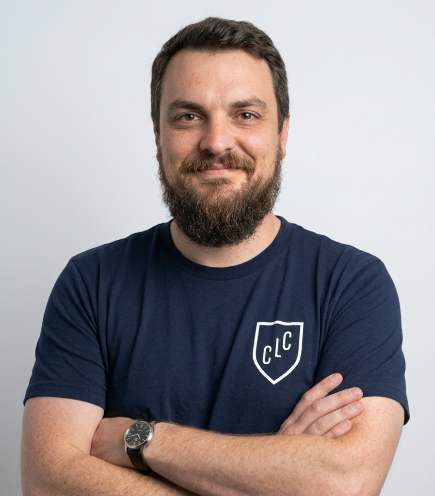 Gemini_Generated_Image_mzby4jmzby4jmzby (1)