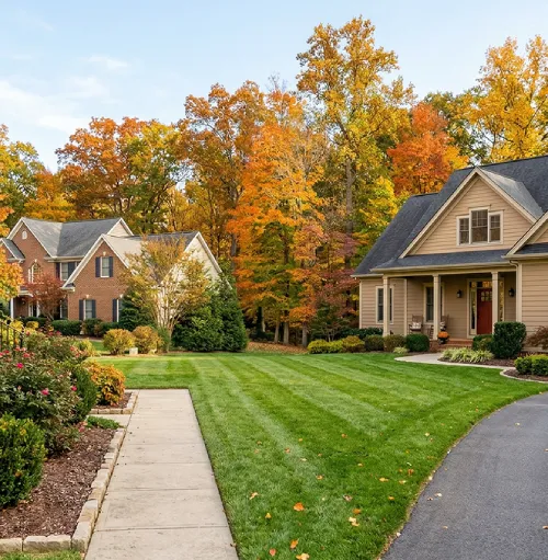 Gemini_Generated_Image_n1ziemn1ziemn1zi 1