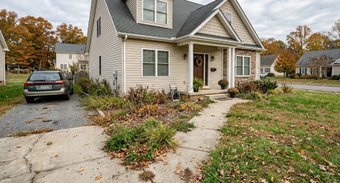 Gemini_Generated_Image_ntos24ntos24ntos 1