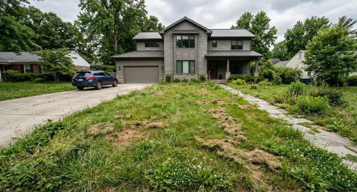 Gemini_Generated_Image_oa98a3oa98a3oa98 1