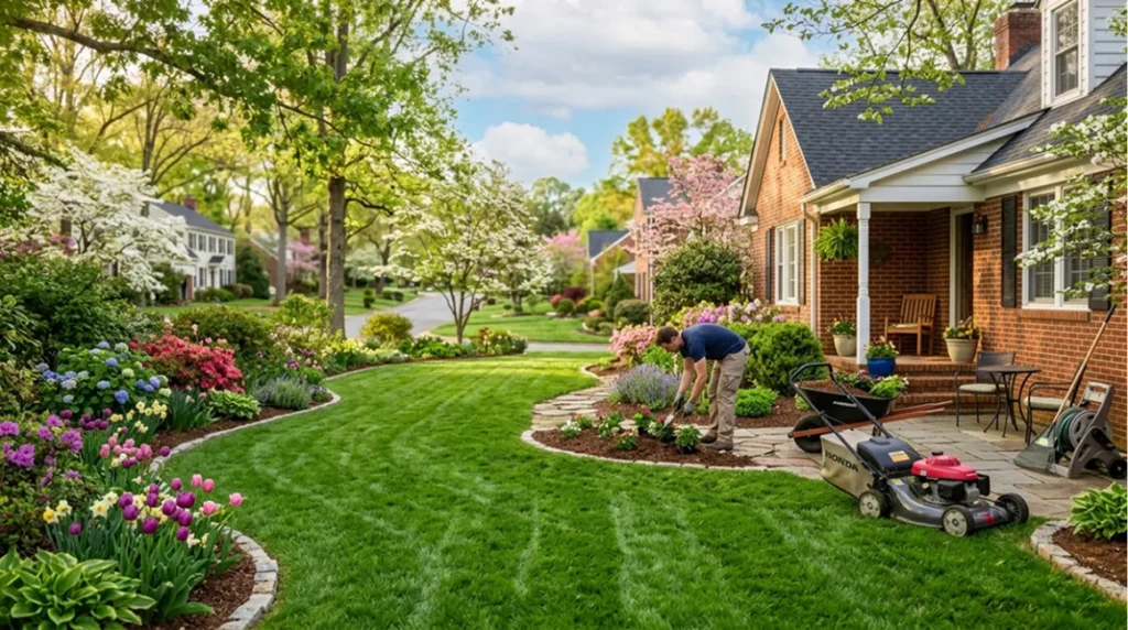 Gemini_Generated_Image_pyty71pyty71pyty 1