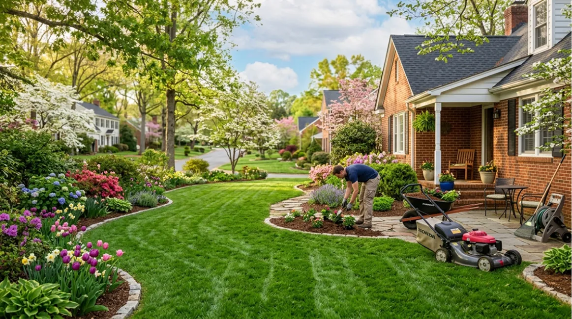 Gemini_Generated_Image_pyty71pyty71pyty 1