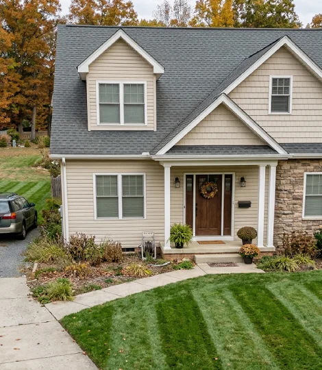 Gemini_Generated_Image_utzkh6utzkh6utzk 1