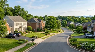 Gemini_Generated_Image_v8japjv8japjv8ja 1