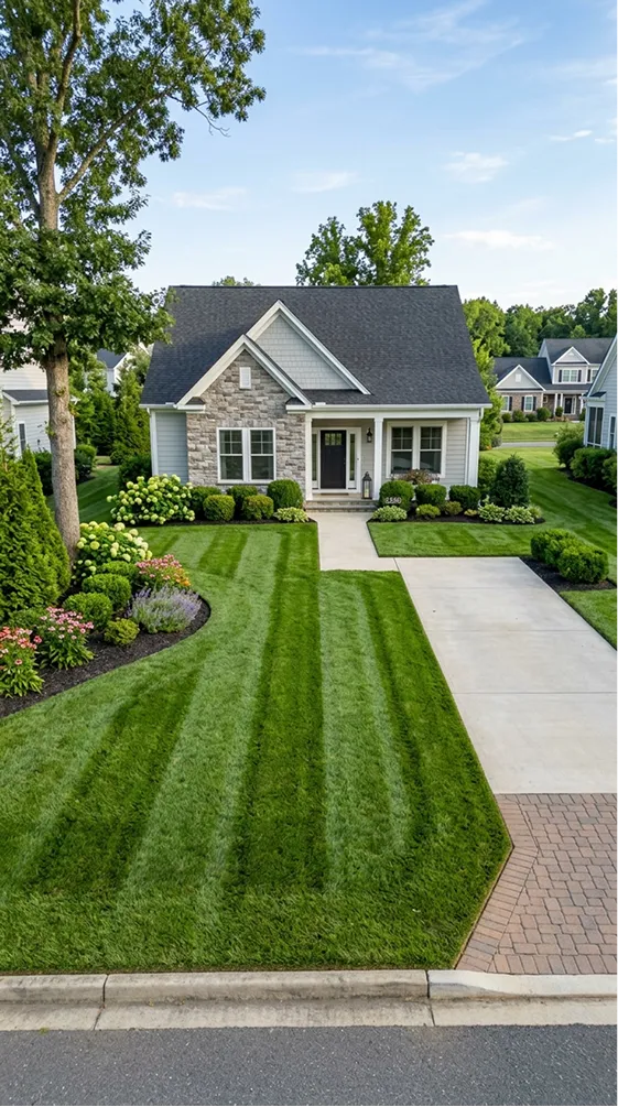 Gemini_Generated_Image_voo152voo152voo1 1