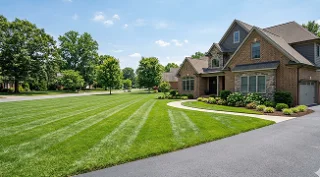 Gemini_Generated_Image_w3px4pw3px4pw3px 1