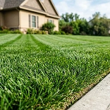 Gemini_Generated_Image_w8xsoiw8xsoiw8xs 1