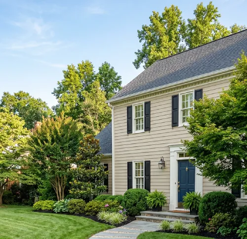 Gemini_Generated_Image_wjphwrwjphwrwjph 1