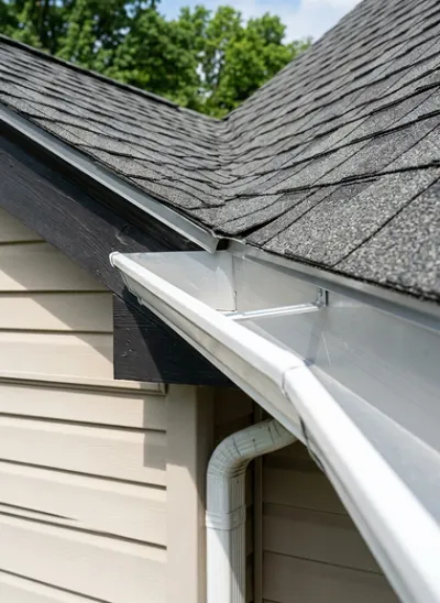 Gemini_Generated_Image_x092odx092odx092 1