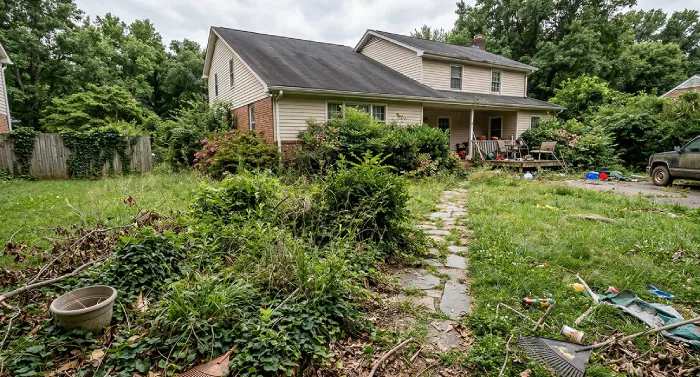 Gemini_Generated_Image_yibwzbyibwzbyibw 1