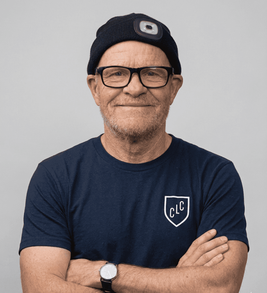 Howard Bryant - Charlottesville Lawn Care